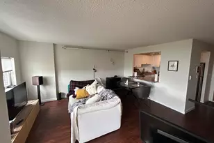 872 Massachusetts Ave, Cambridge, MA 02139 - Photo 4