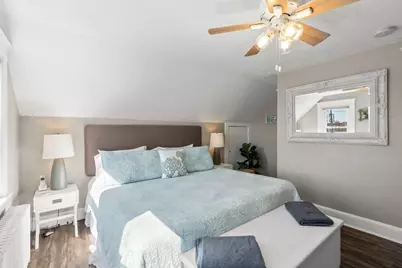 10 Trenton St, Yarmouth, MA 02673 - Photo 16