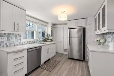 10 Trenton St, Yarmouth, MA 02673 - Photo 10