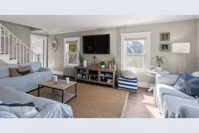 10 Trenton St, Yarmouth, MA 02673 - Photo 2