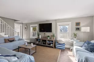 10 Trenton St, Yarmouth, MA 02673 - Photo 2