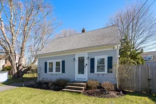 10 Trenton St, Yarmouth, MA 02673 - Photo 2