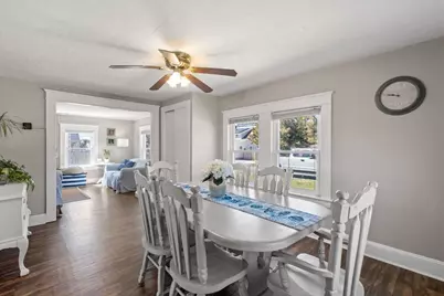 10 Trenton St, Yarmouth, MA 02673 - Photo 6
