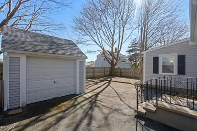 10 Trenton St, Yarmouth, MA 02673 - Photo 22
