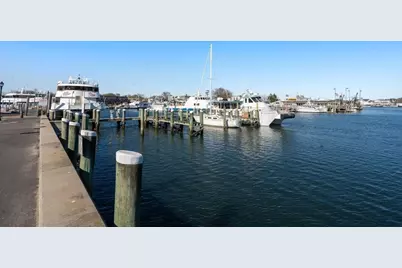10 Trenton St, Yarmouth, MA 02673 - Photo 26