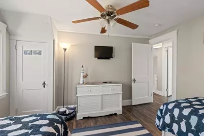 10 Trenton St, Yarmouth, MA 02673 - Photo 20