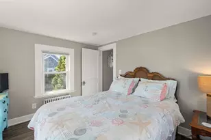 10 Trenton St, Yarmouth, MA 02673 - Photo 12