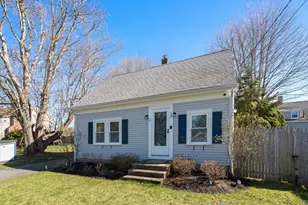 10 Trenton St, Yarmouth, MA 02673 - Photo 2