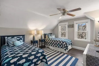 10 Trenton St, Yarmouth, MA 02673 - Photo 18
