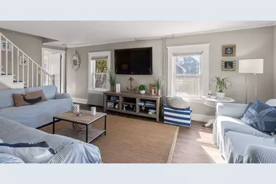 10 Trenton St, Yarmouth, MA 02673 - Photo 1