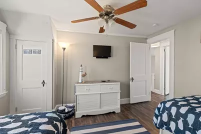 10 Trenton St, Yarmouth, MA 02673 - Photo 20