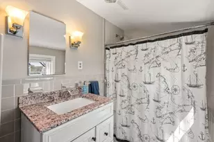 10 Trenton St, Yarmouth, MA 02673 - Photo 14
