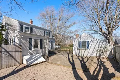 10 Trenton St, Yarmouth, MA 02673 - Photo 24
