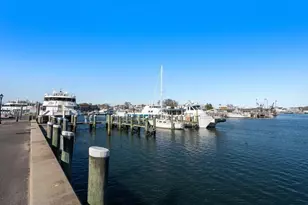 10 Trenton St, Yarmouth, MA 02673 - Photo 26