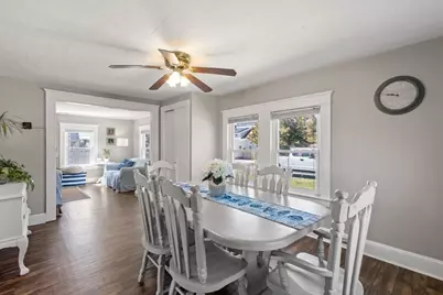10 Trenton St, Yarmouth, MA 02673 - Photo 6