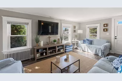 10 Trenton St, Yarmouth, MA 02673 - Photo 4