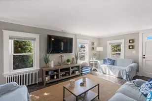 10 Trenton St, Yarmouth, MA 02673 - Photo 4
