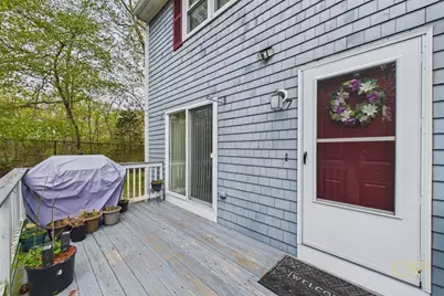 120 Lewin St #7, Fall River, MA 02720 - Photo 20