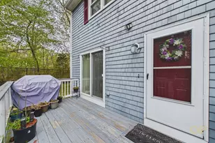 120 Lewin St, Fall River, MA 02720 - Photo 20