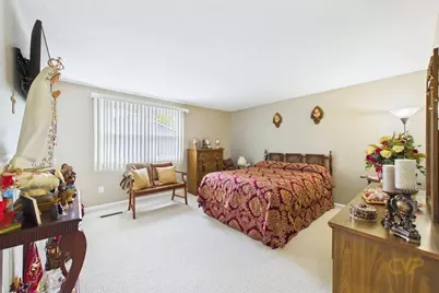 120 Lewin St #7, Fall River, MA 02720 - Photo 16