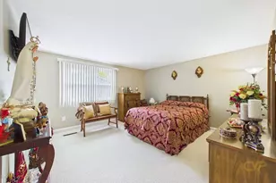 120 Lewin St, Fall River, MA 02720 - Photo 16