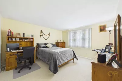 120 Lewin St #7, Fall River, MA 02720 - Photo 12