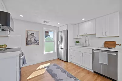 3 Hillside #3, Somerville, MA 02145 - Photo 6