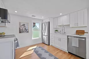3 Hillside, Somerville, MA 02145 - Photo 6