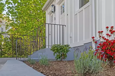 3 Hillside #3, Somerville, MA 02145 - Photo 12