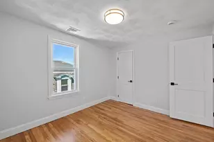 3 Hillside, Somerville, MA 02145 - Photo 10
