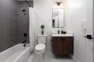33 Ward St, Boston, MA 02127 - Photo 12