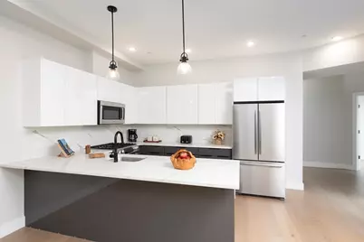 33 Ward St #4, Boston, MA 02127 - Photo 4