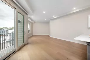 33 Ward St, Boston, MA 02127 - Photo 2