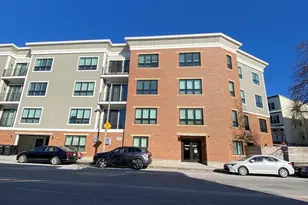 33 Ward St, Boston, MA 02127 - Photo 20