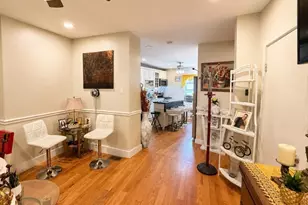 8 Torrey St, Boston, MA 02124 - Photo 6