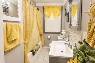 8 Torrey St, Boston, MA 02124 - Photo 8