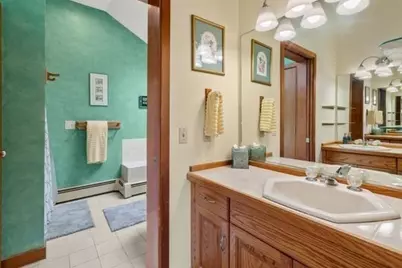 170 Millville Rd, Mendon, MA 01756 - Photo 24