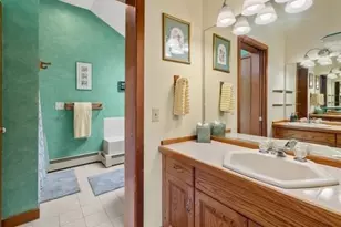 170 Millville Rd, Mendon, MA 01756 - Photo 24