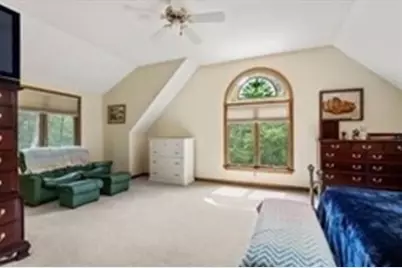 170 Millville Rd, Mendon, MA 01756 - Photo 22