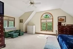 170 Millville Rd, Mendon, MA 01756 - Photo 22