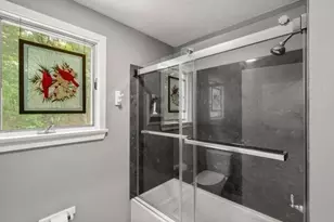170 Millville Rd, Mendon, MA 01756 - Photo 16