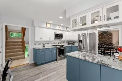 170 Millville Rd, Mendon, MA 01756 - Photo 12