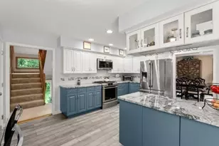 170 Millville Rd, Mendon, MA 01756 - Photo 12