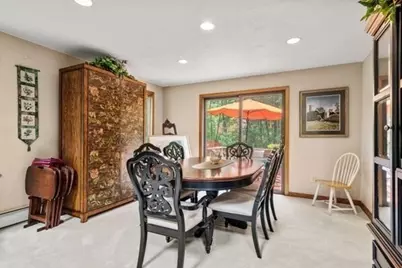 170 Millville Rd, Mendon, MA 01756 - Photo 8