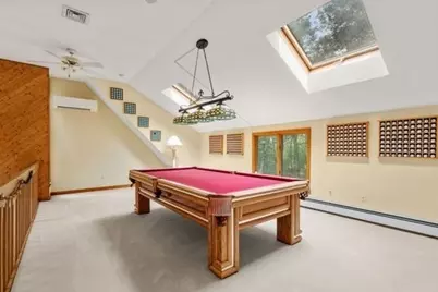 170 Millville Rd, Mendon, MA 01756 - Photo 18