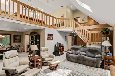 170 Millville Rd, Mendon, MA 01756 - Photo 6