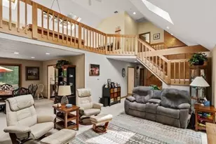 170 Millville Rd, Mendon, MA 01756 - Photo 6