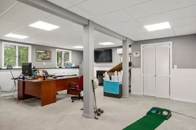 170 Millville Rd, Mendon, MA 01756 - Photo 26