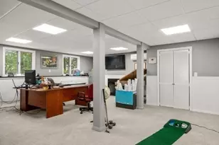 170 Millville Rd, Mendon, MA 01756 - Photo 26
