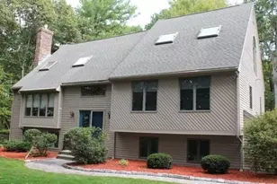 170 Millville Rd, Mendon, MA 01756 - Photo 2